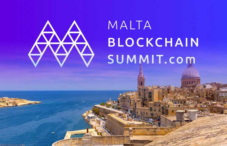 Malta-blockchain-summit-image