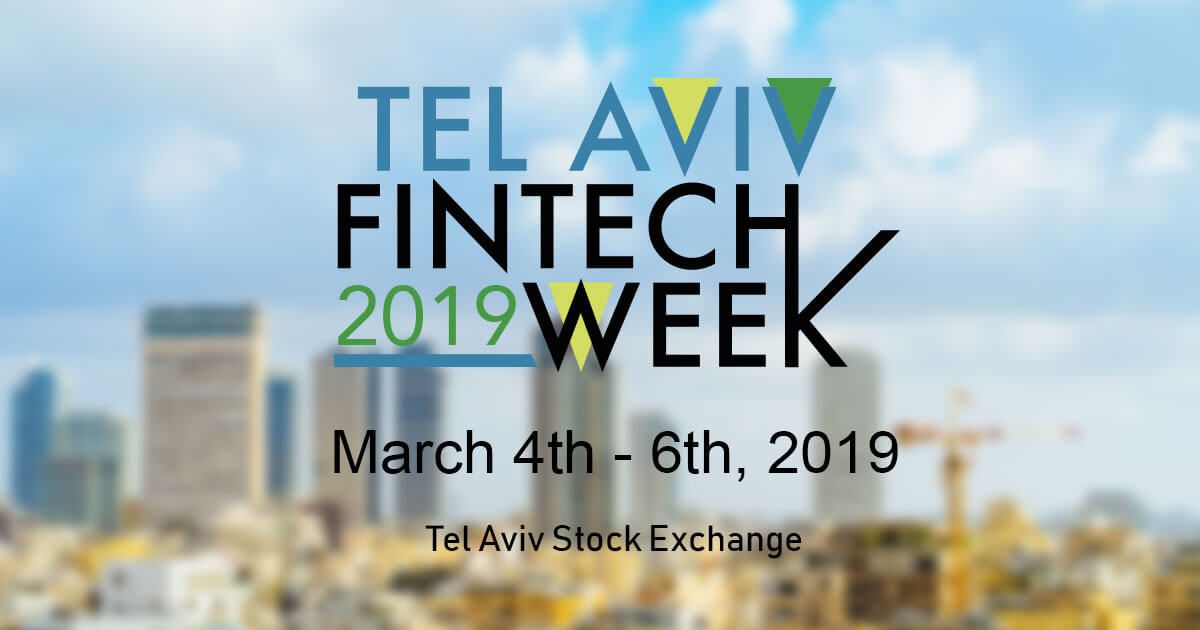 Tel-Aviv-week-1