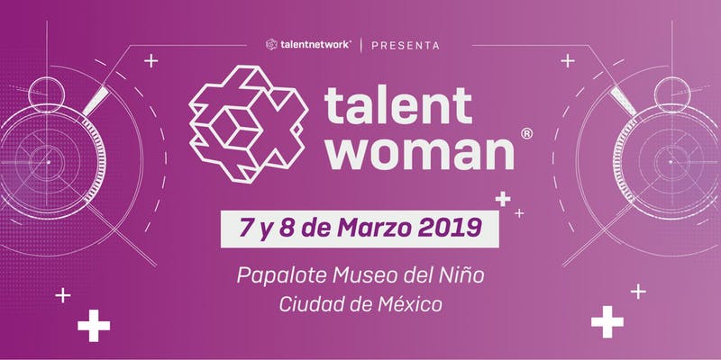 talent-woman