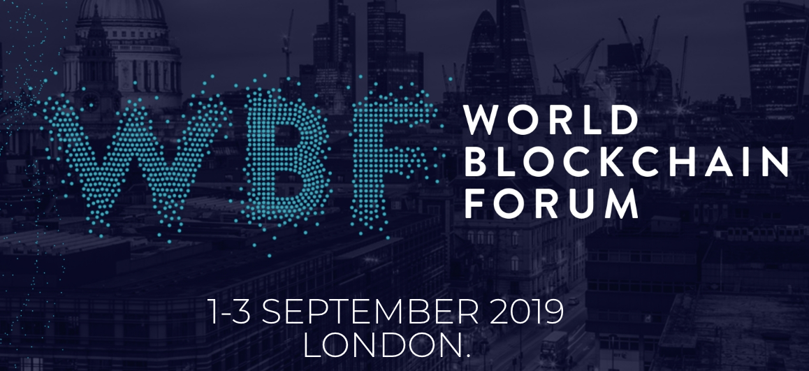 World-Blockchain-Forum-