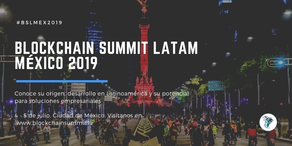 Blockchain-summit-latam