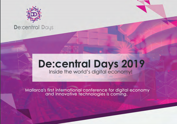 De_central-days